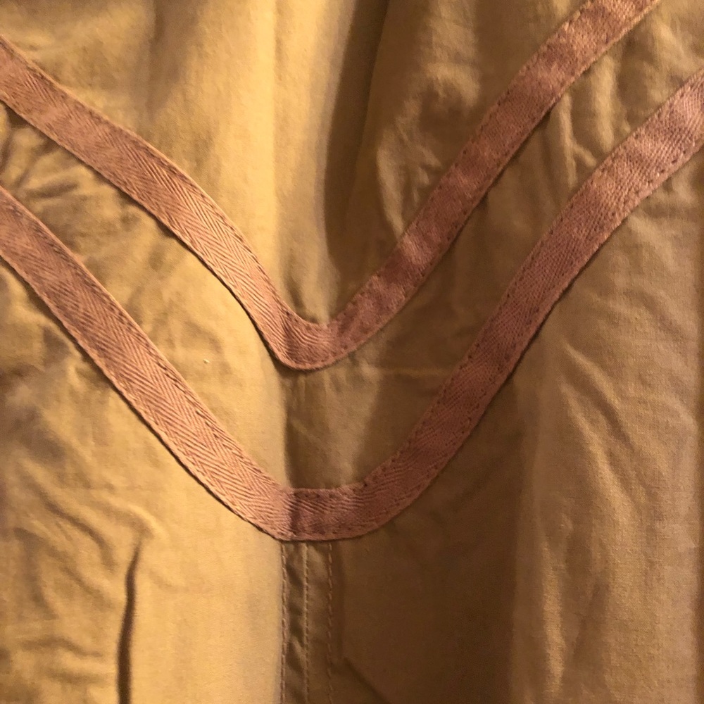 Fall jacket by Laundry - Picture 11 of 15